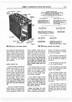 Group 07 Generating and Starting Systems_Page_15.jpg